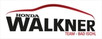 Logo Honda Walkner